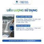 Super EM Gốc